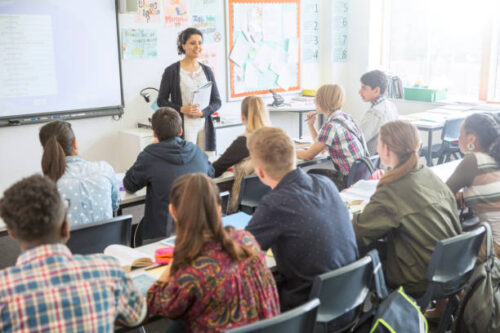istockphoto-525409809-612x612 istockphoto-525409809-612x612