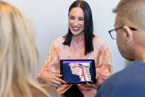 Speech+Therapy+Glenelg Speech+Therapy+Glenelg
