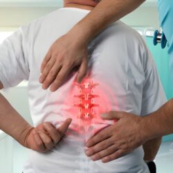 neural therapy in Salt Lake City, Utah