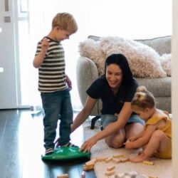 Speech+Pathologist+NDIS (2)