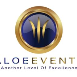 ALOE-Events-Logo_Clr.png.bv (2)