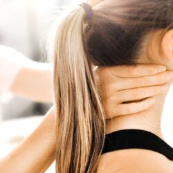 Chiropractic-Care-1 (4)