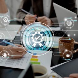 top-ehs-software