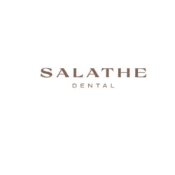 SALATHE LOGO