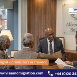 immigration solicitors in croydon