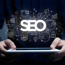 seo-services