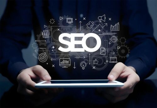 seo-services seo-services