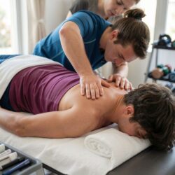 sports-massage (1)