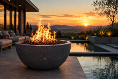 gas-fire-bowl gas-fire-bowl