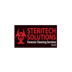 steritechsolutions