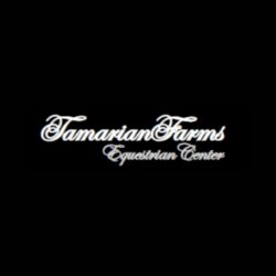 Tamarian Farms Logo