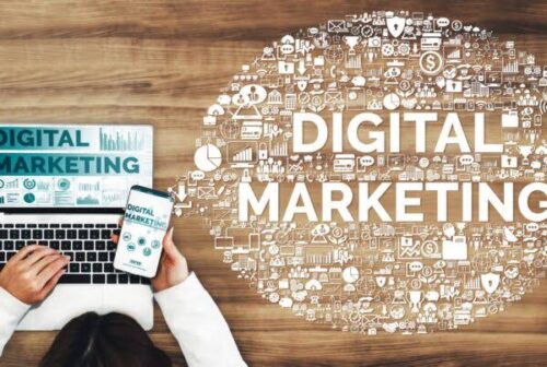 Digital Marketing For HVAC Digital Marketing For HVAC