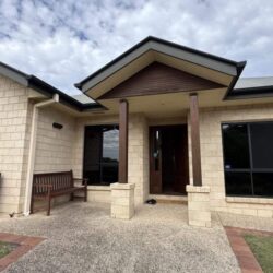Professional Home Window Tinting Services - Solarshield Tinting Solutions