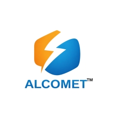 avatar_4609_6a27e23c66f86