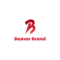 beaverbrandllc logo (2)