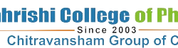 mcph logo