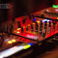 Premium DJ Service in St Louis