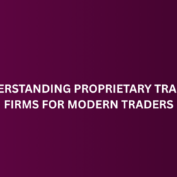 Purple And White Modern Trading Youtube Thumbnail (18)