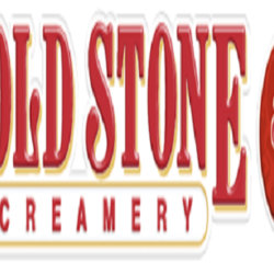 cold-stone-creamery-logo