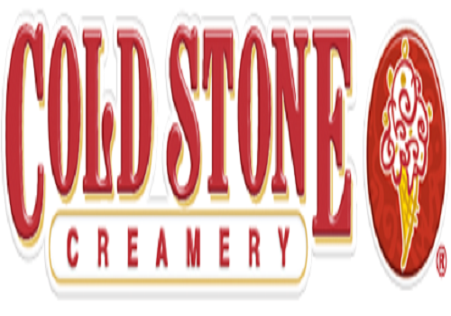 cold-stone-creamery-logo cold-stone-creamery-logo