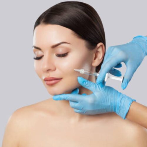 Botox (1) Botox (1)