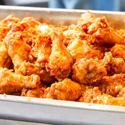 catering fried chicken near me