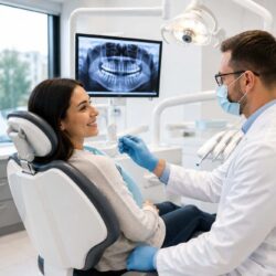 dental-clinic-in-Mississauga