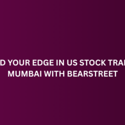 Purple And White Modern Trading Youtube Thumbnail (19)