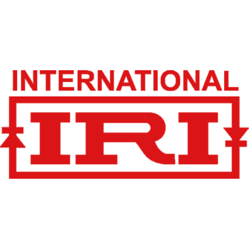 logo logo