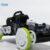 Interactive Educational Toys for Creative Kids Interactive Educational Toys for Creative Kids
