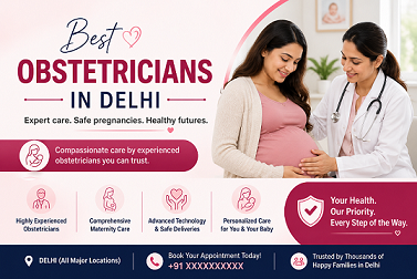 best obstetricians in delhi best obstetricians in delhi