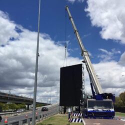 Professional Sign Installation Services Gold Coast - Prime Signs (1)