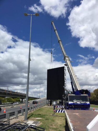 Professional Sign Installation Services Gold Coast - Prime Signs (1) Professional Sign Installation Services Gold Coast - Prime Signs (1)