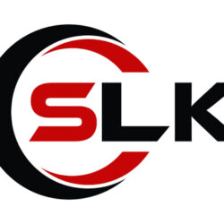 SLk-Recovery-Logo-.png