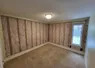 Spray foam