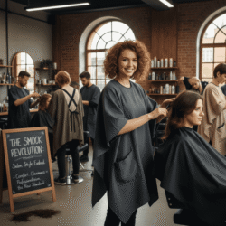 smocks_for_hairstylists_