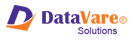 logo (4)