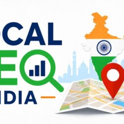 localseoIndi