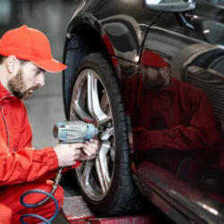Rim-Repair-Assistance