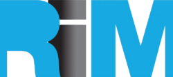 RIM Electrical Ltd