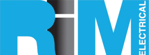 RIM Electrical Ltd RIM Electrical Ltd