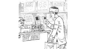 Seed Company Loyalty Program Seed Company Loyalty Program