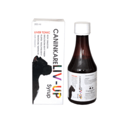 CaninKare_Liv-UP_Syrup_Supplements_For_Dog_optimized_250
