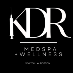 KDR