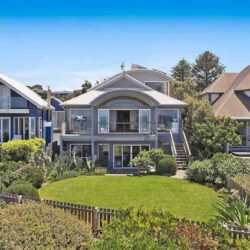Home-Builder-Avoca-Beach-CLS-JPGG