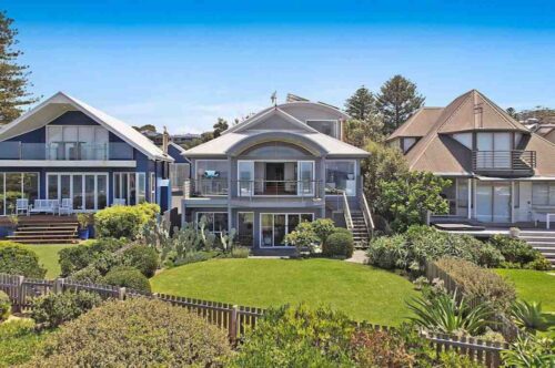 Home-Builder-Avoca-Beach-CLS-JPGG Home-Builder-Avoca-Beach-CLS-JPGG