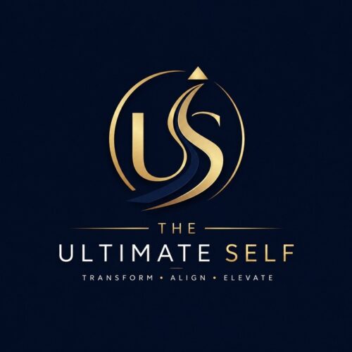 logo (3) logo (3)