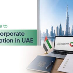 mainland-corporate-tax-registration-in-uae