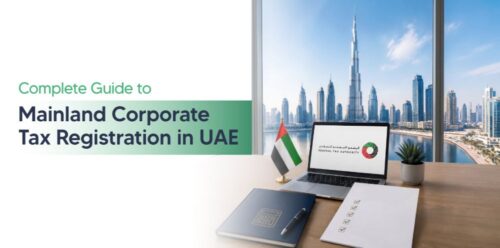 mainland-corporate-tax-registration-in-uae mainland-corporate-tax-registration-in-uae