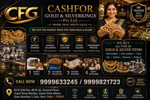 gold_buyer_250kb(1) gold_buyer_250kb(1)